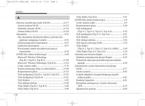 KIA-Sportage-IV-instrukcja-obslugi page 794 min