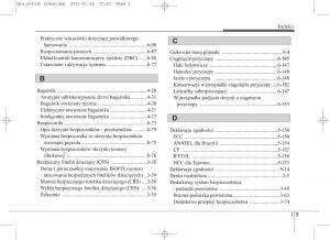 KIA-Sportage-IV-instrukcja-obslugi page 795 min