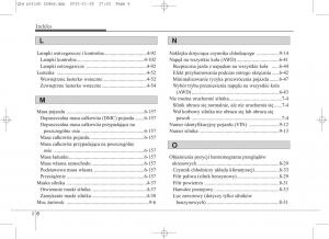 KIA-Sportage-IV-instrukcja-obslugi page 798 min