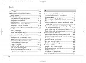 KIA-Sportage-IV-instrukcja-obslugi page 800 min