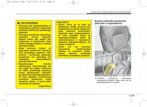 KIA-Sportage-IV-instrukcja-obslugi page 82 min