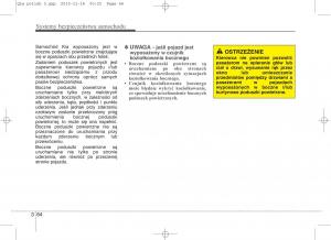 KIA-Sportage-IV-instrukcja-obslugi page 83 min