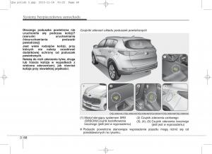 KIA-Sportage-IV-instrukcja-obslugi page 87 min