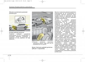 KIA-Sportage-IV-instrukcja-obslugi page 89 min