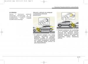 KIA-Sportage-IV-instrukcja-obslugi page 90 min