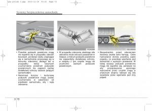 KIA-Sportage-IV-instrukcja-obslugi page 91 min