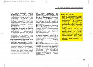 KIA-Sportage-IV-instrukcja-obslugi page 94 min