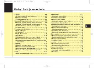 KIA-Sportage-IV-instrukcja-obslugi page 96 min