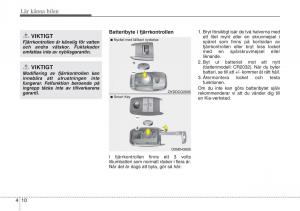 KIA-Sportage-IV-instruktionsbok page 100 min