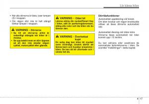 KIA-Sportage-IV-instruktionsbok page 107 min