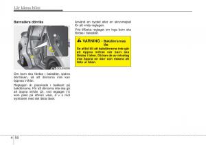 KIA-Sportage-IV-instruktionsbok page 108 min