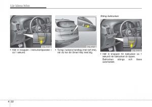 KIA-Sportage-IV-instruktionsbok page 112 min