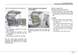 KIA-Sportage-IV-instruktionsbok page 115 min