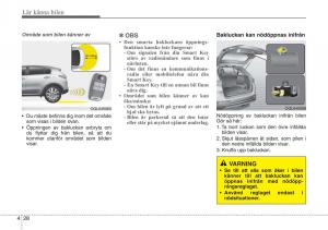 KIA-Sportage-IV-instruktionsbok page 118 min