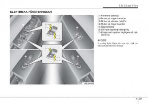 KIA-Sportage-IV-instruktionsbok page 119 min