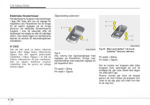 KIA-Sportage-IV-instruktionsbok page 120 min