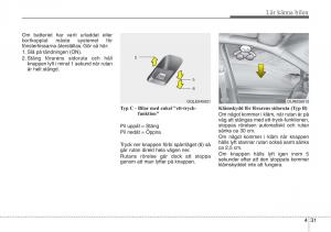 KIA-Sportage-IV-instruktionsbok page 121 min