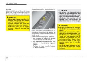 KIA-Sportage-IV-instruktionsbok page 122 min