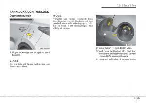 KIA-Sportage-IV-instruktionsbok page 125 min