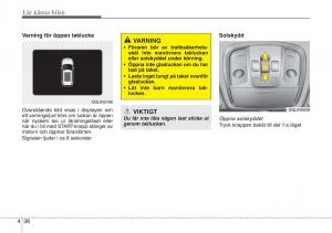 KIA-Sportage-IV-instruktionsbok page 128 min