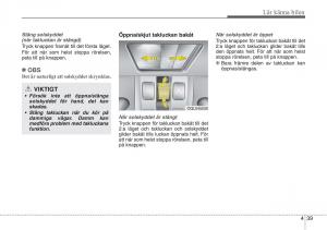 KIA-Sportage-IV-instruktionsbok page 129 min