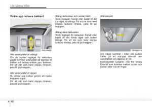 KIA-Sportage-IV-instruktionsbok page 130 min