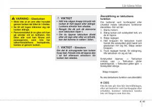 KIA-Sportage-IV-instruktionsbok page 131 min