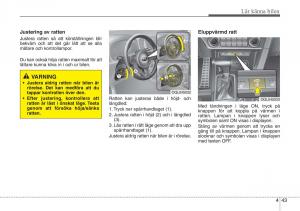 KIA-Sportage-IV-instruktionsbok page 133 min