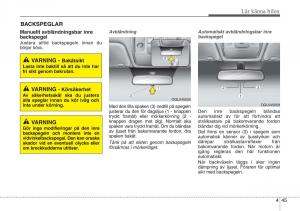 KIA-Sportage-IV-instruktionsbok page 135 min