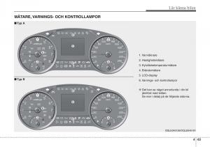 KIA-Sportage-IV-instruktionsbok page 139 min