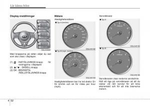 KIA-Sportage-IV-instruktionsbok page 142 min