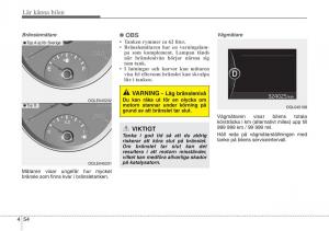 KIA-Sportage-IV-instruktionsbok page 144 min