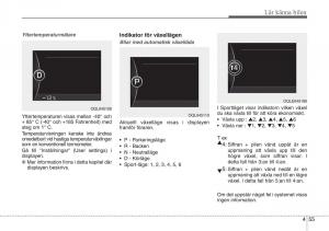 KIA-Sportage-IV-instruktionsbok page 145 min