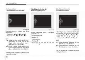 KIA-Sportage-IV-instruktionsbok page 146 min