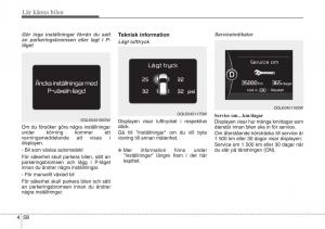 KIA-Sportage-IV-instruktionsbok page 148 min