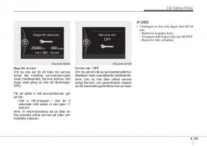 KIA-Sportage-IV-instruktionsbok page 149 min