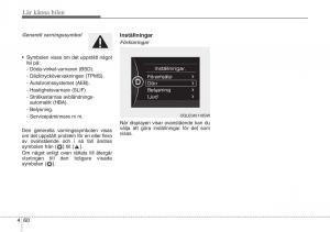 KIA-Sportage-IV-instruktionsbok page 150 min