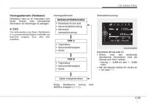 KIA-Sportage-IV-instruktionsbok page 155 min