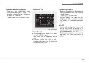 KIA-Sportage-IV-instruktionsbok page 157 min