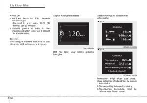 KIA-Sportage-IV-instruktionsbok page 158 min