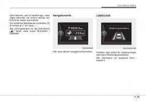 KIA-Sportage-IV-instruktionsbok page 159 min