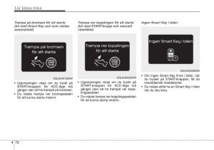 KIA-Sportage-IV-instruktionsbok page 162 min