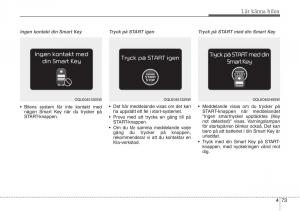 KIA-Sportage-IV-instruktionsbok page 163 min