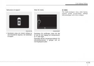 KIA-Sportage-IV-instruktionsbok page 165 min