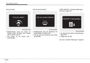 KIA-Sportage-IV-instruktionsbok page 166 min