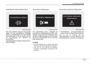 KIA-Sportage-IV-instruktionsbok page 167 min