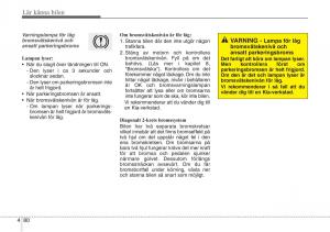 KIA-Sportage-IV-instruktionsbok page 170 min