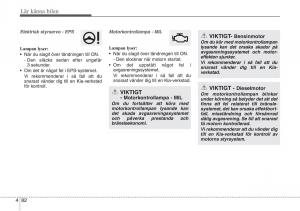 KIA-Sportage-IV-instruktionsbok page 172 min