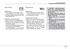 KIA-Sportage-IV-instruktionsbok page 173 min