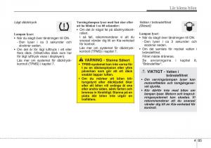 KIA-Sportage-IV-instruktionsbok page 175 min